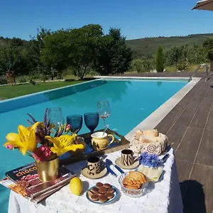  Villa Quinta Regueiras