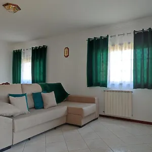 Appartement Casa Camelias