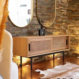 Apartment Charming In Historic House, Coimbra