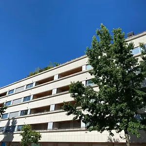 Apartamento Viseu Home, Viseu